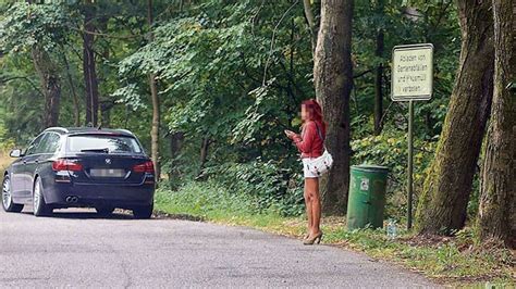 sex in landsberg|Huren und Nutten in Landsberg am Lech